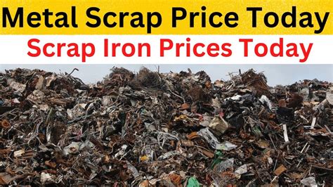 metal sheet scrap|metal scrap rate today.